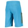 pantalon-corto-trail-runnin-scott-ms-explorair-light-azul-nile-verde-smoked-280943-rg-bikes-silleda-2809437157-1