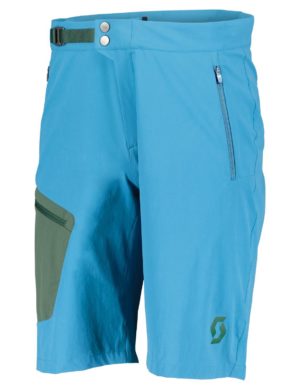 pantalon-corto-trail-runnin-scott-ms-explorair-light-azul-nile-verde-smoked-280943-rg-bikes-silleda-2809437157