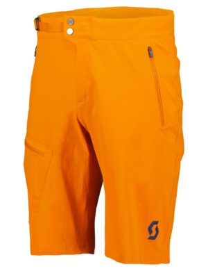 pantalon-corto-trail-runnin-scott-ms-explorair-light-naranja-280943-rg-bikes-silleda-2809437021