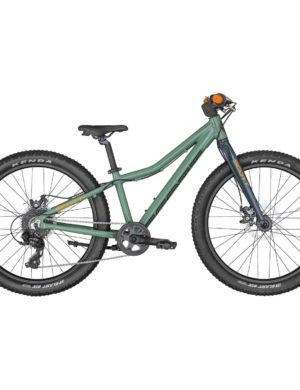 bicicleta-infantil-junior-scott-roxter-24-verde-286620-rg-bikes-silleda