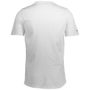camiseta-manga-corta-casual-scott-factory-corporate-fit-blanca-281780-rg-bikes-silleda-2817800002-1