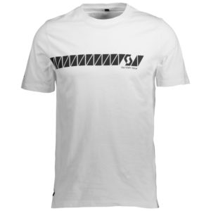camiseta-manga-corta-casual-scott-factory-corporate-fit-blanca-281780-rg-bikes-silleda-2817800002