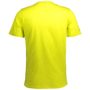 camiseta-manga-corta-casual-scott-factory-icon-ft-amarilla-281779-rg-bikes-silleda-2817793163-1