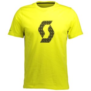 camiseta-manga-corta-casual-scott-factory-icon-ft-amarilla-281779-rg-bikes-silleda-2817793163