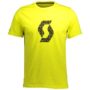 camiseta-manga-corta-casual-scott-factory-icon-ft-amarilla-281779-rg-bikes-silleda-2817793163