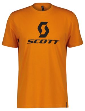 camiseta-manga-corta-casual-scott-icon-naranja-289257-rg-bikes-silleda-2892577021