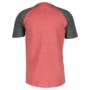 camiseta-manga-corta-casual-scott-icon-reglan-rojo-burnt-gris-289258-rg-bikes-silleda-2892587286-1