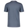 camiseta-manga-corta-casual-scott-no-shortscuts-azul-steel-289256-rg-bikes-silleda-2892564648-1