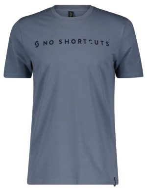 camiseta-manga-corta-casual-scott-no-shortscuts-azul-steel-289256-rg-bikes-silleda-2892564648