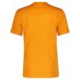 camiseta-manga-corta-casual-scott-no-shortscuts-naranja-289256-rg-bikes-silleda-2892567021-1
