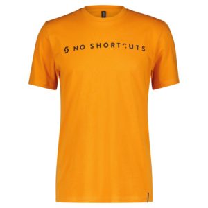 camiseta-manga-corta-casual-scott-no-shortscuts-naranja-289256-rg-bikes-silleda-2892567021