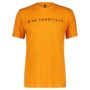 camiseta-manga-corta-casual-scott-no-shortscuts-naranja-289256-rg-bikes-silleda-2892567021