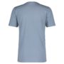 camiseta-manga-corta-casual-scott-pocket-azul-steel-289262-rg-bikes-silleda-2892624648-1