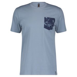 camiseta-manga-corta-casual-scott-pocket-azul-steel-289262-rg-bikes-silleda-2892624648