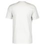 camiseta-manga-corta-casual-scott-pocket-blanca-289262-rg-bikes-silleda-2892620002-1