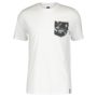 camiseta-manga-corta-casual-scott-pocket-blanca-289262-rg-bikes-silleda-2892620002
