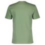 camiseta-manga-corta-casual-scott-pocket-verde-frost-289262-rg-bikes-silleda-2892627057-1