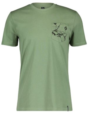 camiseta-manga-corta-casual-scott-pocket-verde-frost-289262-rg-bikes-silleda-2892627057