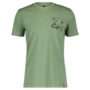 camiseta-manga-corta-casual-scott-pocket-verde-frost-289262-rg-bikes-silleda-2892627057