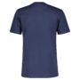 camiseta-manga-corta-casual-scott-stripes-azul-midnight-289261-rg-bikes-silleda-2892610096-1