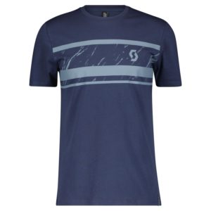 camiseta-manga-corta-casual-scott-stripes-azul-midnight-289261-rg-bikes-silleda-2892610096
