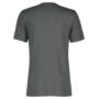 camiseta-manga-corta-casual-scott-stripes-gris-289261-rg-bikes-silleda-2892615052-1
