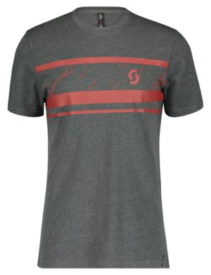camiseta-manga-corta-casual-scott-stripes-gris-289261-rg-bikes-silleda-2892615052