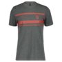 camiseta-manga-corta-casual-scott-stripes-gris-289261-rg-bikes-silleda-2892615052