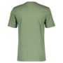 camiseta-manga-corta-casual-scott-stripes-verde-frost-289261-rg-bikes-silleda-2892617057-1