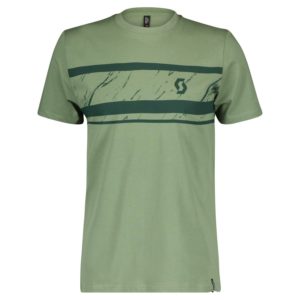 camiseta-manga-corta-casual-scott-stripes-verde-frost-289261-rg-bikes-silleda-2892617057