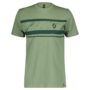 camiseta-manga-corta-casual-scott-stripes-verde-frost-289261-rg-bikes-silleda-2892617057