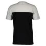 camiseta-manga-corta-casual-scott-tuned-negra-blanca-289264-rg-bikes-silleda-2892641007-1