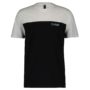 camiseta-manga-corta-casual-scott-tuned-negra-blanca-289264-rg-bikes-silleda-2892641007