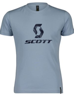camiseta-manga-corta-junior-infantil-scott-jrs-10-icon-azul-glace-289282-rg-bikes-silleda-2892826849