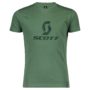 camiseta-manga-corta-junior-infantil-scott-jrs-10-icon-verde-glace-289282-rg-bikes-silleda-2892827176