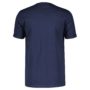 camiseta-manga-corta-scott-casual-scott-ms-division-azul-midnight-289259-rg-bikes-silleda-2892590096-1