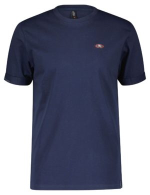 camiseta-manga-corta-scott-casual-scott-ms-division-azul-midnight-289259-rg-bikes-silleda-2892590096