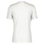 camiseta-manga-corta-scott-casual-scott-ms-division-blanca-289259-rg-bikes-silleda-2892590002-1