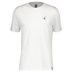 camiseta-manga-corta-scott-casual-scott-ms-division-blanca-289259-rg-bikes-silleda-2892590002