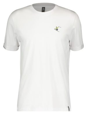 camiseta-manga-corta-scott-casual-scott-ms-division-blanca-289259-rg-bikes-silleda-2892590002