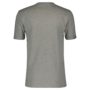 camiseta-manga-corta-scott-casual-scott-ms-division-gris-melange-289259-rg-bikes-silleda-2892593765-1