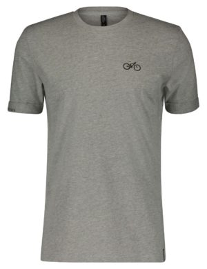 camiseta-manga-corta-scott-casual-scott-ms-division-gris-melange-289259-rg-bikes-silleda-2892593765