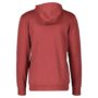 chaqueta-sudadera-con-capucha-scott-casual-ms-rojo-burnt-289269-rg-bikes-silleda-2892697285-1