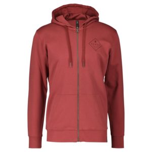 chaqueta-sudadera-con-capucha-scott-casual-ms-rojo-burnt-289269-rg-bikes-silleda-2892697285