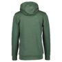 chaqueta-sudadera-con-capucha-scott-casual-ms-verde-smoked-289269-rg-bikes-silleda-2892696867-1