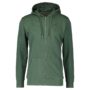 chaqueta-sudadera-con-capucha-scott-casual-ms-verde-smoked-289269-rg-bikes-silleda-2892696867