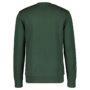 sudadera-casual-scott-crewneck-verde-smoked-289267-rg-bikes-silleda-2892676867-1