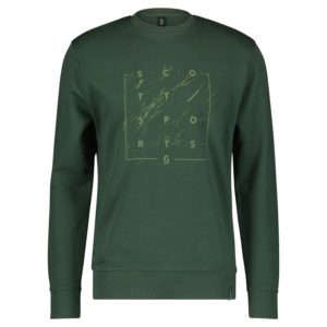 sudadera-casual-scott-crewneck-verde-smoked-289267-rg-bikes-silleda-2892676867