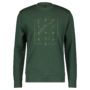 sudadera-casual-scott-crewneck-verde-smoked-289267-rg-bikes-silleda-2892676867