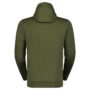 sudadera-chaqueta-con-capucha-casual-scott-tech-zip-verde-fir-403285-rg-bikes-silleda-4032857340-1